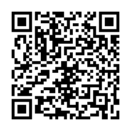 QR 52c48e1