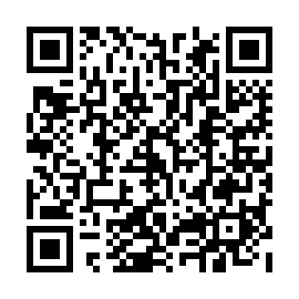 QR 52c5745