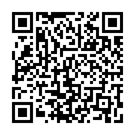 QR 52c5886