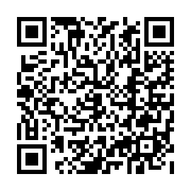 QR 52c5e00