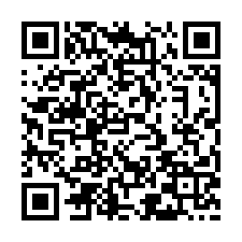 QR 52c662e
