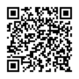 QR 52c78a7
