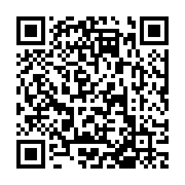 QR 52c9108