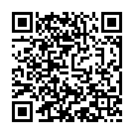QR 52c9c3c