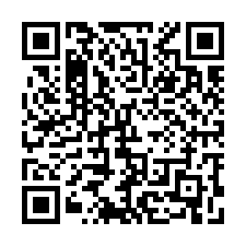 QR 52ca4c6
