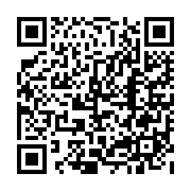 QR 52cac43