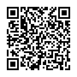 QR 52cb4a9