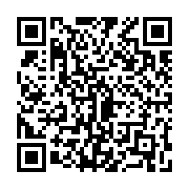 QR 52cb942