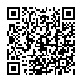QR 52cbe4e