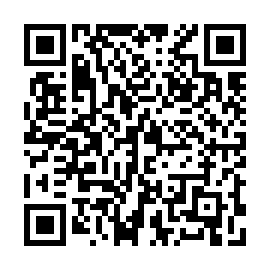 QR 52cce09