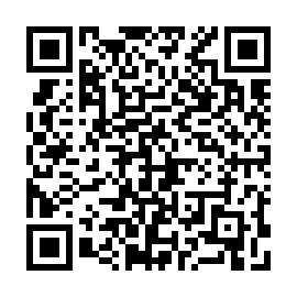 QR 52cd942