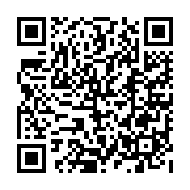 QR 52ce87c