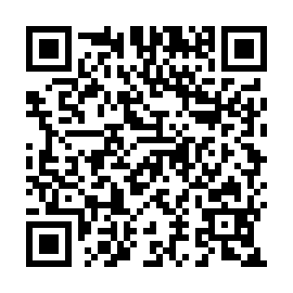 QR 52ce89a
