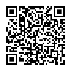 QR 52cf48f