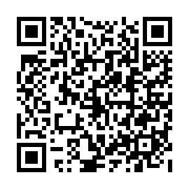 QR 52cfd6e