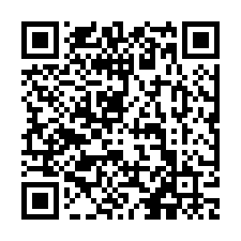QR 52d02ab