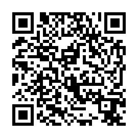 QR 52d0819