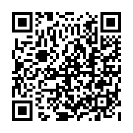 QR 52d0b38