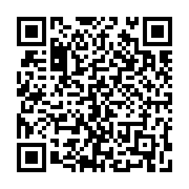 QR 52d35db