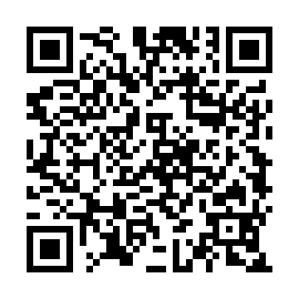 QR 52d3fb4
