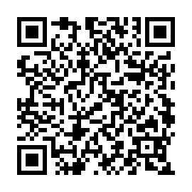 QR 52d4696