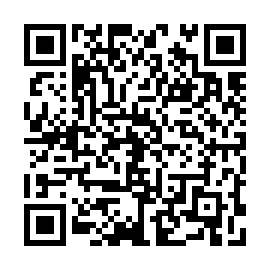 QR 52d48b0