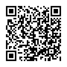 QR 52d5a25
