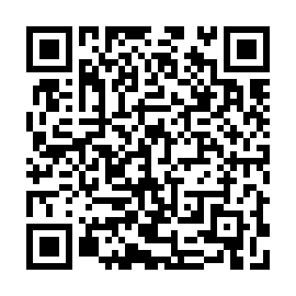 QR 52d5fe8