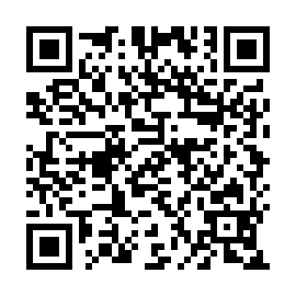 QR 52d624a