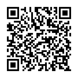 QR 52d772b