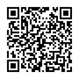 QR 52d77c9