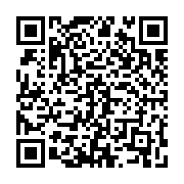 QR 52d8042