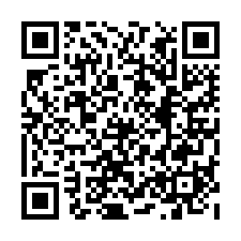 QR 52d9014