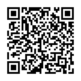 QR 52d9dc9