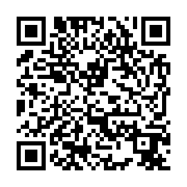 QR 52daa69