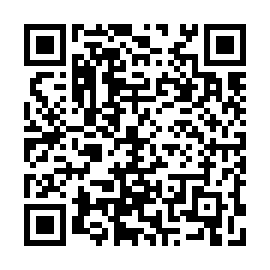 QR 52db201