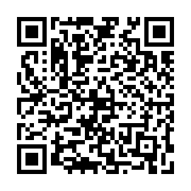 QR 52db60a
