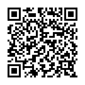 QR 52db697