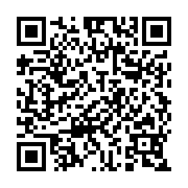 QR 52dc963