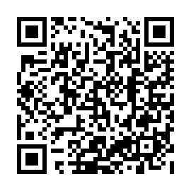 QR 52dc9b5