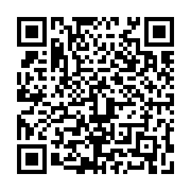 QR 52dce32