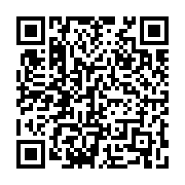 QR 52dd2a9