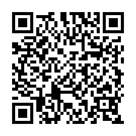 QR 52dd670