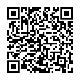 QR 52ddb48