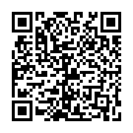 QR 52ddddc
