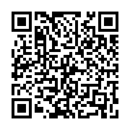 QR 52de1f6