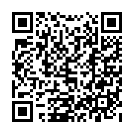 QR 52de5c5