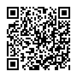 QR 52de8f3
