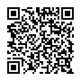QR 52deb1d