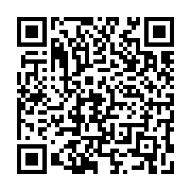 QR 52df074